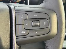 2026 GMC Sierra 3500HD - Photo 23