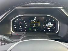 2026 GMC Sierra 3500HD - Photo 24