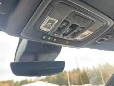 2026 GMC Sierra 3500HD - Photo 25