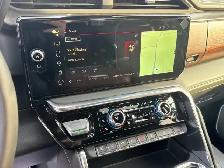 2026 GMC Sierra 3500HD - Photo 26