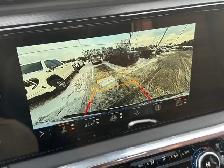 2026 GMC Sierra 3500HD - Photo 27