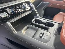 2026 GMC Sierra 3500HD - Photo 28