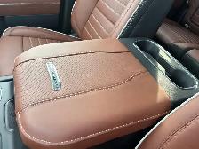 2026 GMC Sierra 3500HD - Photo 29