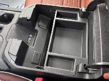 2026 GMC Sierra 3500HD - Photo 30