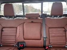 2026 GMC Sierra 3500HD - Photo 31