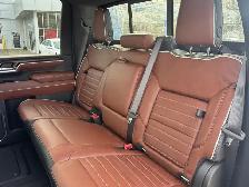 2026 GMC Sierra 3500HD - Photo 32