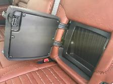 2026 GMC Sierra 3500HD - Photo 33