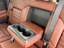 2026 GMC Sierra 3500HD - Photo 34