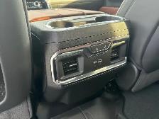 2026 GMC Sierra 3500HD - Photo 35