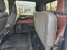 2026 GMC Sierra 3500HD - Photo 36