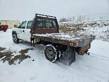 2003 GMC 3500 - Photo 3