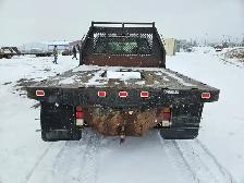 2003 GMC 3500 - Photo 8