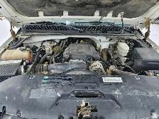 2003 GMC 3500 - Photo 9