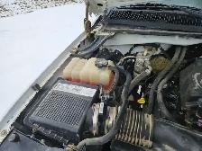 2003 GMC 3500 - Photo 10