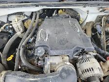 2003 GMC 3500 - Photo 11