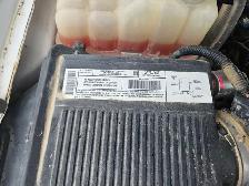 2003 GMC 3500 - Photo 13