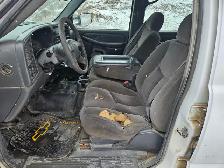 2003 GMC 3500 - Photo 14