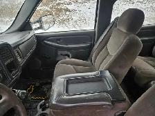 2003 GMC 3500 - Photo 15