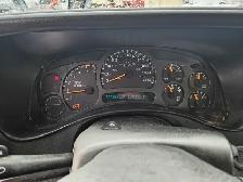 2003 GMC 3500 - Photo 17