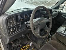 2003 GMC 3500 - Photo 18