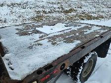 2003 GMC 3500 - Photo 21