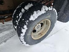 2003 GMC 3500 - Photo 22