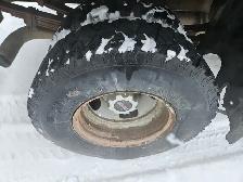 2003 GMC 3500 - Photo 25