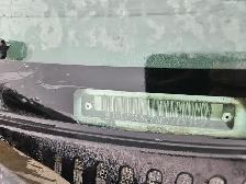 2003 GMC 3500 - Photo 26