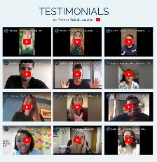 MCAT Tutor 520 Plus Results Proven Track Record - Photo 2