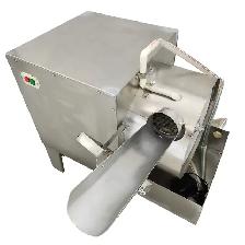 Electric Farm Egg Surface Cleaning Machine Single Row 028368 - Photo 3