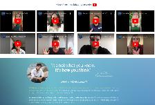 MCATbyJames – Elite 1:1 Tutoring With Proven Results