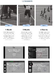 MCATbyJames – Elite 1:1 Tutoring With Proven Results - Photo 3