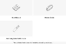 NEW YEAR FLASH SALE !BRAND NEW SAMSUNG OLED 65'/77'4K,240MR,OLED - Photo 7