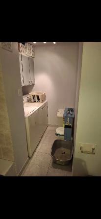 GRAND 4 1/2 A LOUER DUVERNAY EST LAVAL TÉL 515-337-9257