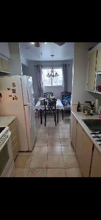 GRAND 4 1/2 A LOUER DUVERNAY EST LAVAL TÉL 515-337-9257 - Photo 3