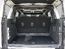 2026 Ford Bronco Badlands - Photo 7