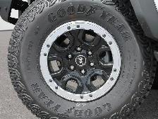 2026 Ford Bronco Badlands - Photo 8