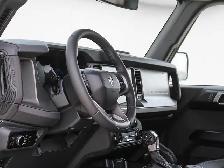 2026 Ford Bronco Badlands - Photo 13