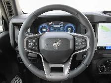 2026 Ford Bronco Badlands - Photo 14