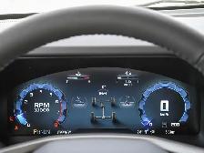 2026 Ford Bronco Badlands - Photo 15