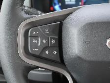 2026 Ford Bronco Badlands - Photo 16