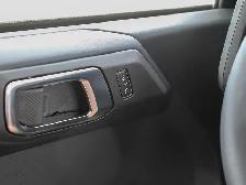 2026 Ford Bronco Badlands - Photo 17