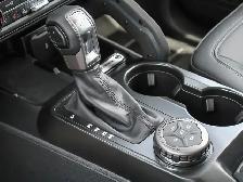 2026 Ford Bronco Badlands - Photo 18