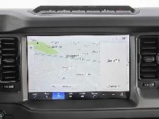 2026 Ford Bronco Badlands - Photo 19