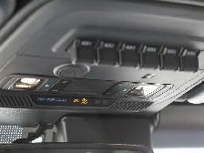 2026 Ford Bronco Badlands - Photo 20