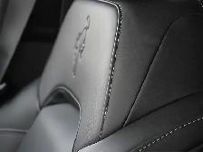 2026 Ford Bronco Badlands - Photo 21