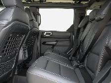 2026 Ford Bronco Badlands - Photo 22