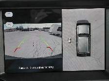 2026 Ford Bronco Badlands - Photo 24