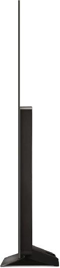 BRAND NEW LG OLED C4 65'/77'4K,UHD,HDR,240MR,EVO PANEL,SMARTOLED - Photo 10