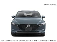 2025 Mazda Mazda3 Sport - Photo 2